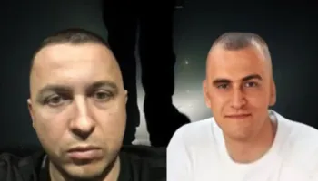Roja i Vis Martinajt sherr me policët/ Jeton Lami, përplasje me FNSH, pezullohen dy policët që fshehën ngjarjen