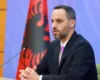 “Rojet private nuk kanë asnjë të drejtë të përdorin forcë ndaj askujt”/ Situata në Zvërnec, reagon Lamallari: E papranueshme indiferenca e policisë së pranishme në vend
