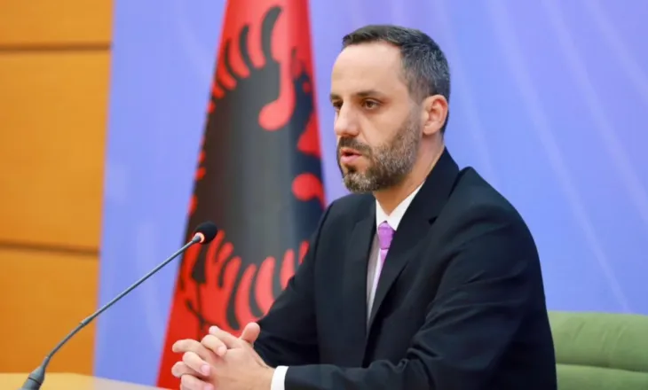 “Rojet private nuk kanë asnjë të drejtë të përdorin forcë ndaj askujt”/ Situata në Zvërnec, reagon Lamallari: E papranueshme indiferenca e policisë së pranishme në vend