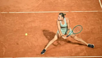 Roland Garros/ Vapa dhe problemet fizike ndalin Sinner, fitojnë Sabalenka e Gauff