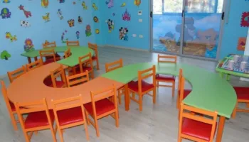 Rrahu dhe keqtrajtoi fëmijët në një kopsht, edukatorja dënohet me 11 vite burg