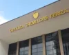Rrahu dhe keqtrajtoi fëmijët në një kopsht në Ferizaj, edukatorja dënohet me 11 vite burg