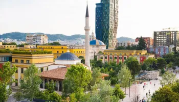 Rregulla të reja, institucionet shtetërore duhet të paguajnë bizneset brenda 30 ditësh për mallrat dhe shërbimet e marra
