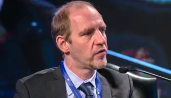 Rrëmujë ballkanike/ Bieber: Kriza politike në Kosovë dhe dialogu me Serbinë, në ngërç të thellë