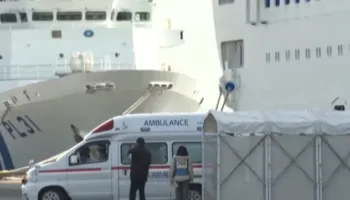 Rreziku nga Hantavirusi, mjeku paralajmëron: Edhe Shqipëria ndër vendet e..