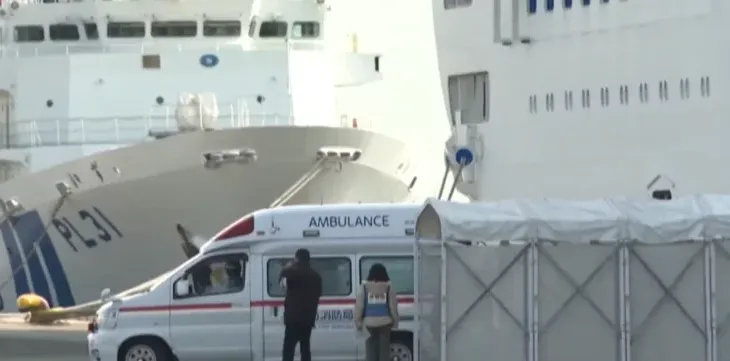 Rreziku nga Hantavirusi, mjeku paralajmëron: Edhe Shqipëria ndër vendet e..