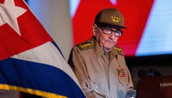 Rrëzimi i 2 avionëve civilë në ’96, SHBA ngre padi ndaj ish-udhëheqësit kuban Raul Castro