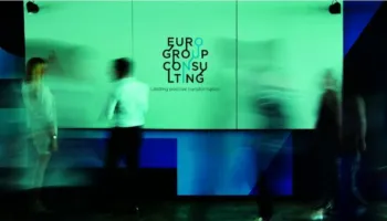 Rreziqet e AI në fokus të Eurogrupit