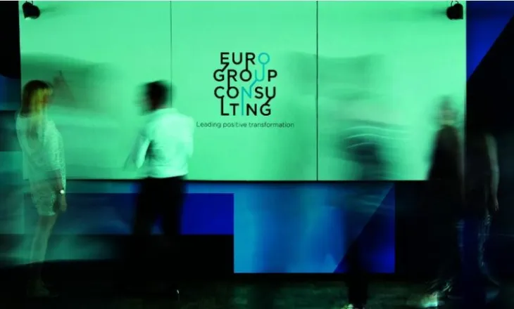 Rreziqet e AI në fokus të Eurogrupit