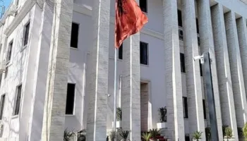 Rrëzohet Apeli, fiton gazetari në betejën për barnat e fëmijëve me kancer