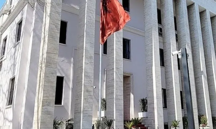 Rrëzohet Apeli, fiton gazetari në betejën për barnat e fëmijëve me kancer