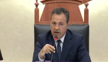 Rrëzohet kërkesa e PD për interpelancë për AKSHI, Peleshi: Çështje në hetim nga SPAK