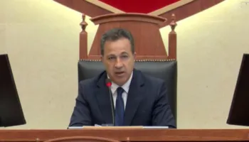 Rrëzohet kërkesa e PD për interpelancë urgjente me Ramën