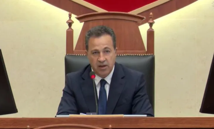 Rrëzohet kërkesa e PD për interpelancë urgjente me Ramën