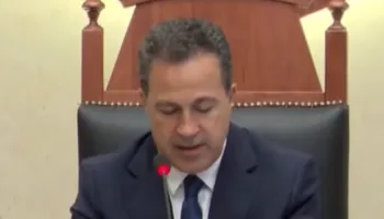Rrëzohet kërkesa e PD për interpelancën me Ramën, Peleshi: Nuk përmbush qëllimin kushtetues