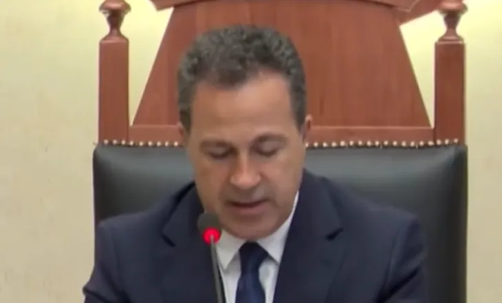 Rrëzohet kërkesa e PD për interpelancën me Ramën, Peleshi: Nuk përmbush qëllimin kushtetues