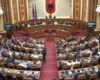 Rrëzohet kërkesa për interpelancë me kryeministrin Rama për “Smart City”, Balliu: Mungesa e tij, e pajustifikueshme