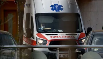 Rrëzohet nga motori me 4 rrota, ndërron jetë 52-vjeçari nga Tirana