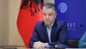 “Rrëzuan propozimet për uljen e çmimit të naftës”, Eno Bozdo: Nuk ka asnjë surprizë në këtë qëndrim