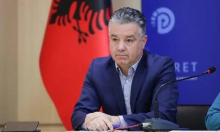 “Rrëzuan propozimet për uljen e çmimit të naftës”, Eno Bozdo: Nuk ka asnjë surprizë në këtë qëndrim