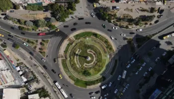 Rriten bizneset, jo punësimi/ Shërbimet dhe transporti kryesojnë ndërmarrjet pa staf, 51% e tyre pa punonjës