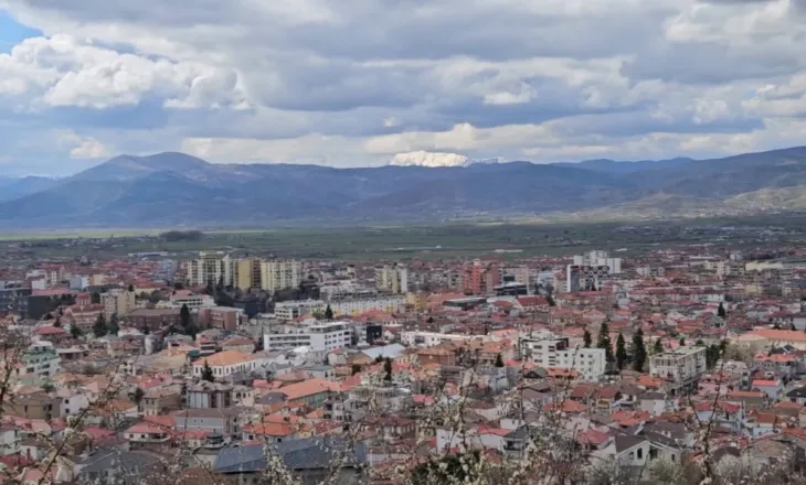 Rriten çmimet e banesave në Korçë/ Apartamentet arrijnë deri në 1350 euro për metër katror, tregu imobiliar po i largon çiftet e reja
