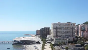 Rriten çmimet në Durrës, të huajt blejnë apartamente, për vendasit shtëpia po bëhet e paarritshme