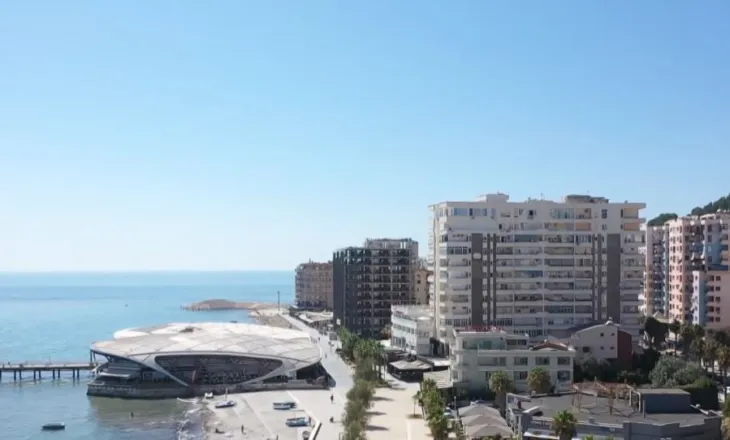Rriten çmimet në Durrës, të huajt blejnë apartamente, për vendasit shtëpia po bëhet e paarritshme