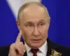Rriten masat e sigurisë për Putin, dyshime për planifikim vrasje dhe grusht shteti