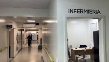 Rriten problemet nga alergjitë, mjekët: Përbëjnë rrezik nëse nuk trajtohen!