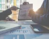 Rriten rimbursimet e TVSH, Drejtoria e Përgjithshme e Tatimeve i ktheu bizneseve 253 mln euro gjatë vitit 2025