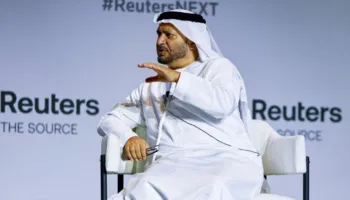 Rriten tensionet në Lindjen e Mesme, Emiratete Bashkuara Arabe: Iranit nuk mund t’i besohet për Ngushticën e Hormuzit