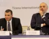 Rritet sërish kosto e borxhit afatgjatë të qeverisë, shtrenjtohen obligacionet 20-vjeçare