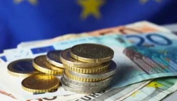 Rritet shkalla vjetore e inflacionit në zonën e euros/ Ja tre shtetet e Ballkanit që kryesojnë listën