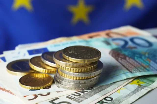 Rritet shkalla vjetore e inflacionit në zonën e euros/ Ja tre shtetet e Ballkanit që kryesojnë listën