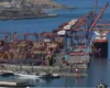 Rrjedhja e hidrokarbureve kërcënon bregdetin e Venezuelës