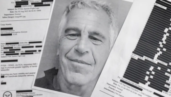 Rrjeti i errët i Epstein zgjerohet sërish, 10 viktima të reja në Francë?