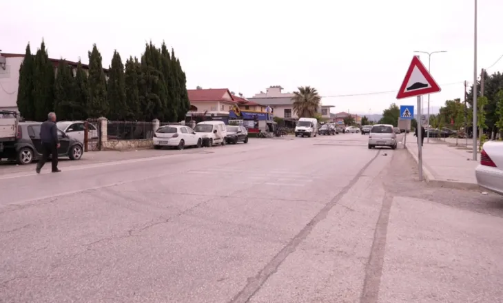 Rruga e rrezikut në Pajovë/ Aksidenti fatal i fëmijës, shpejtësia vijon të kërcënojë jetë