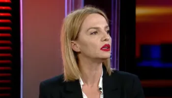 Rruga e Shqipërisë drejt BE-së/ “Vijat e kuqe” të integrimit europian, Zhulali: Mungesa e kushteve rrezik