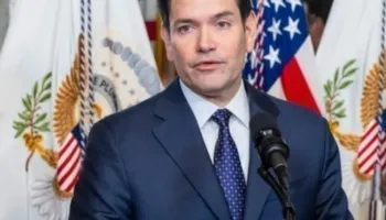 Rubio: Hezbollah po përpiqet ta zhysë sërish Libanin në kaos