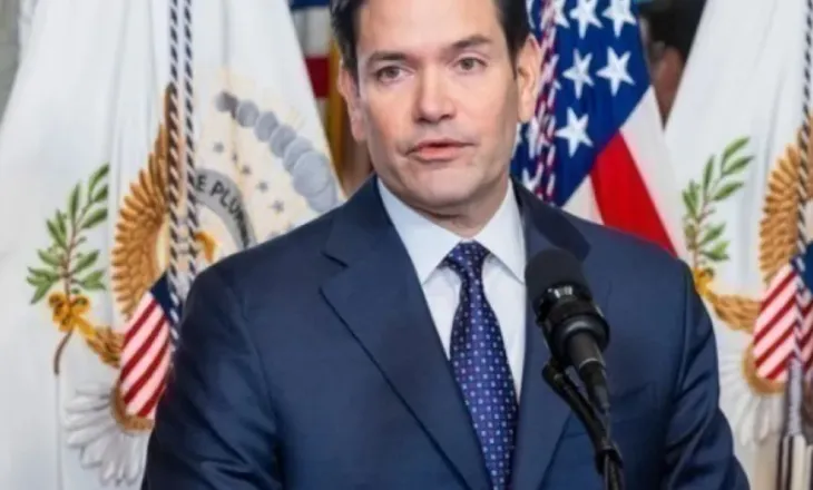Rubio: Hezbollah po përpiqet ta zhysë sërish Libanin në kaos