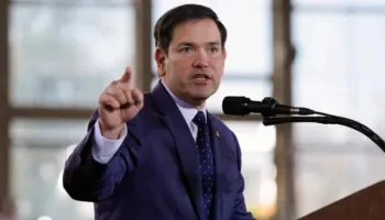 Rubio: Izraeli do të ketë gjithmonë të drejtë të mbrojë veten