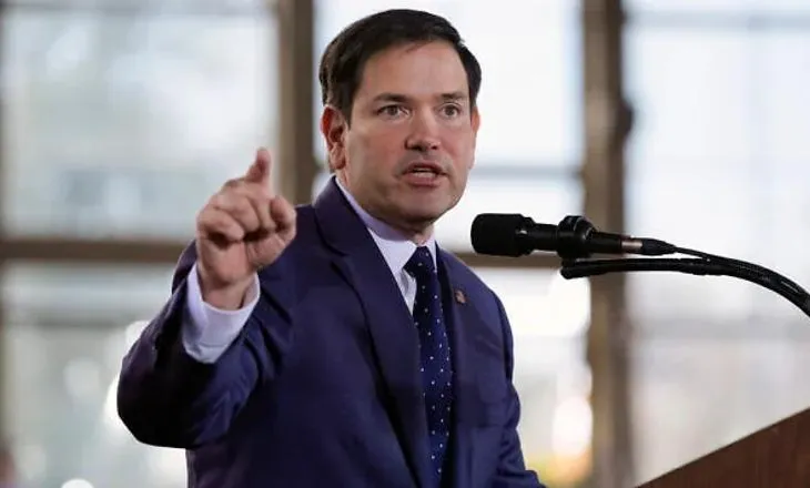 Rubio: Izraeli do të ketë gjithmonë të drejtë të mbrojë veten