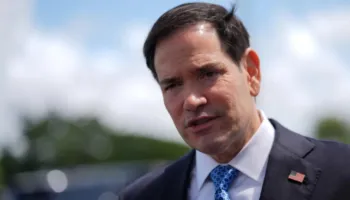 Rubio: Kuba kërcënim për SHBA-në. Havana shpërthen ndaj Uashingtonit: Gënjeshtra