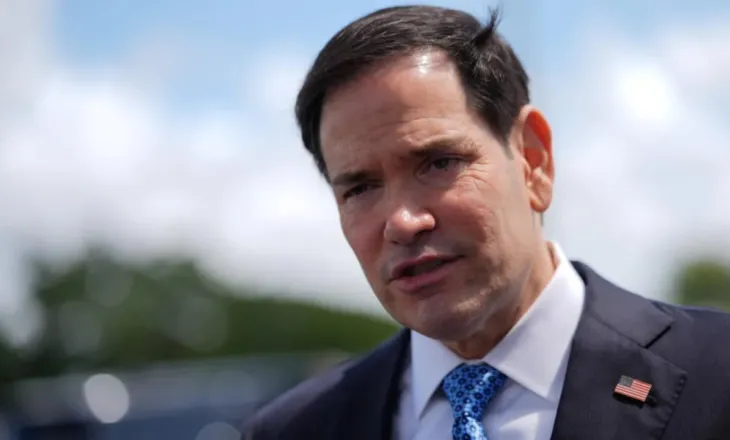 Rubio: Kuba kërcënim për SHBA-në. Havana shpërthen ndaj Uashingtonit: Gënjeshtra