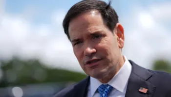 Rubio: “Kuba përbën kërcënim për SHBA”. Havana: Gënjeshtra! Po nxisni agresion ushtarak!