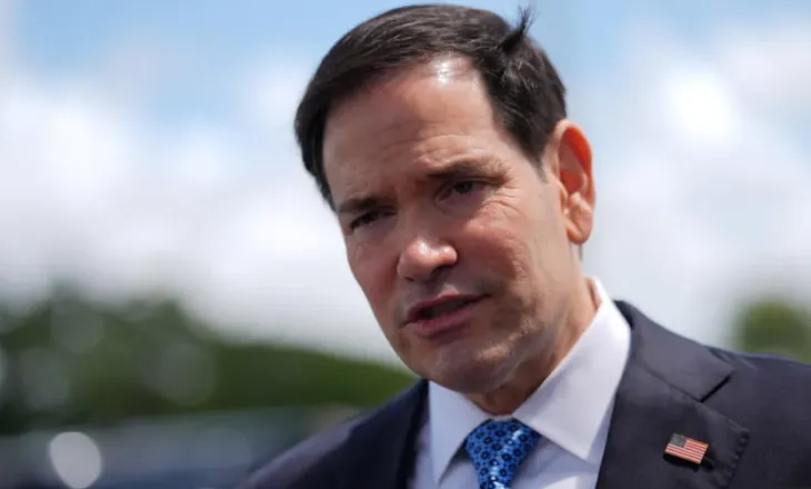 Rubio: “Kuba përbën kërcënim për SHBA”. Havana: Gënjeshtra! Po nxisni agresion ushtarak!
