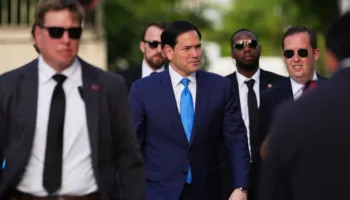 Rubio: Lajme të mira sa i përket Iranit mund të vijnë më vonë gjatë ditës