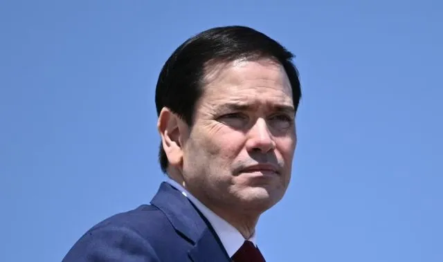Rubio në takimin e NATO-s mes shqetësimeve për tërheqjen e trupave amerikane