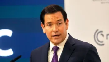 Rubio: Ngushtica e Hormuzit do të hapet në një mënyrë ose në një tjetër